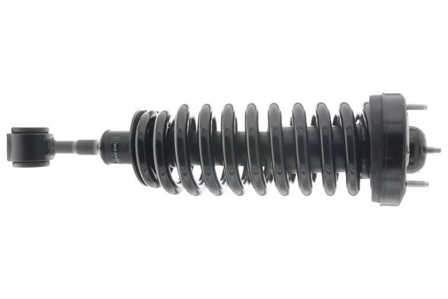 Suspension Strut and Coil Spring Assembly KYB SR4149