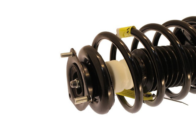Suspension Strut and Coil Spring Assembly KYB SR4157
