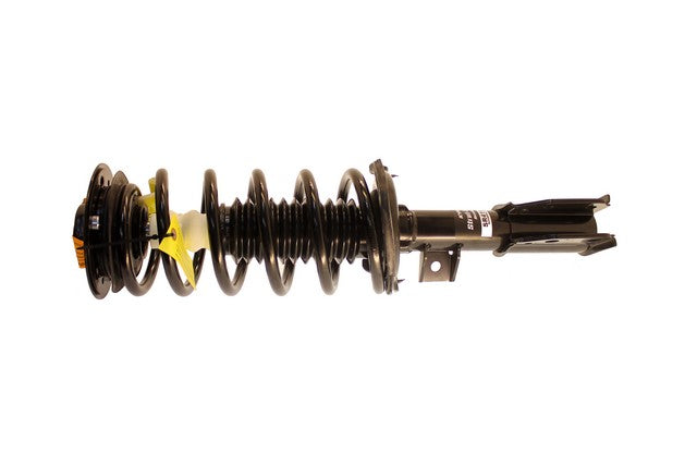 Suspension Strut and Coil Spring Assembly KYB SR4161