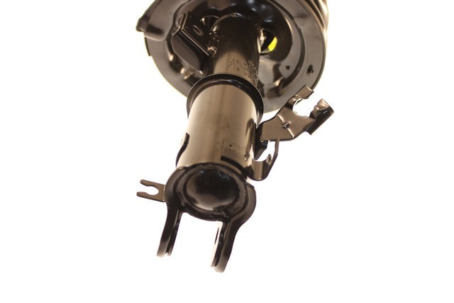 Suspension Strut and Coil Spring Assembly KYB SR4164