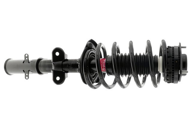 Suspension Strut and Coil Spring Assembly KYB SR4196
