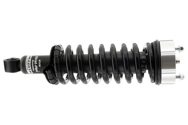 Suspension Strut and Coil Spring Assembly KYB SR4201K