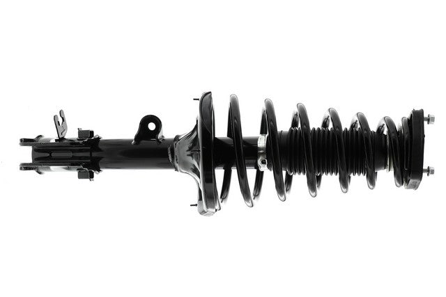 Suspension Strut and Coil Spring Assembly KYB SR4222