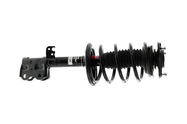 Suspension Strut and Coil Spring Assembly KYB SR4224