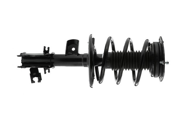 Suspension Strut and Coil Spring Assembly KYB SR4225