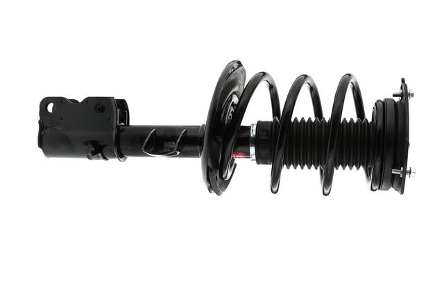 Suspension Strut and Coil Spring Assembly KYB SR4226
