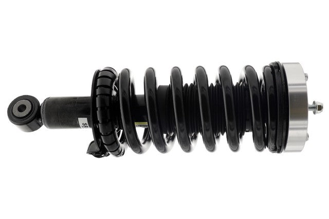 Suspension Strut and Coil Spring Assembly KYB SR4227K