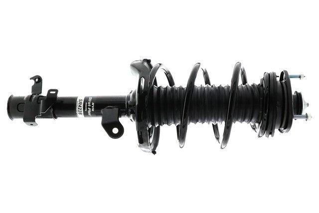 Suspension Strut and Coil Spring Assembly KYB SR4228