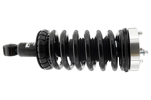 Suspension Strut and Coil Spring Assembly KYB SR4230K