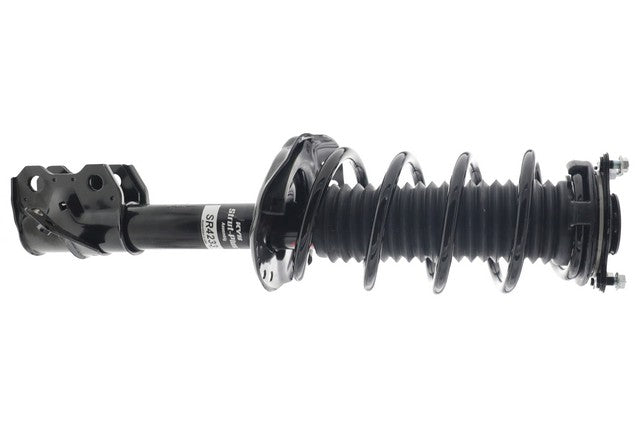 Suspension Strut and Coil Spring Assembly KYB SR4233