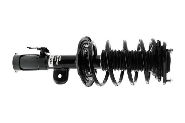 Suspension Strut and Coil Spring Assembly KYB SR4246