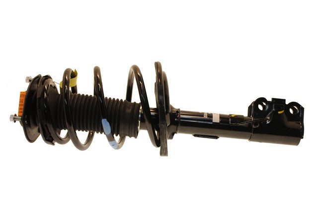Suspension Strut and Coil Spring Assembly KYB SR4254
