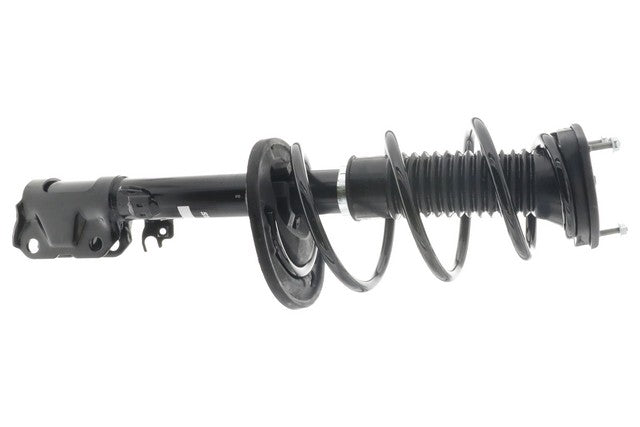 Suspension Strut and Coil Spring Assembly KYB SR4265