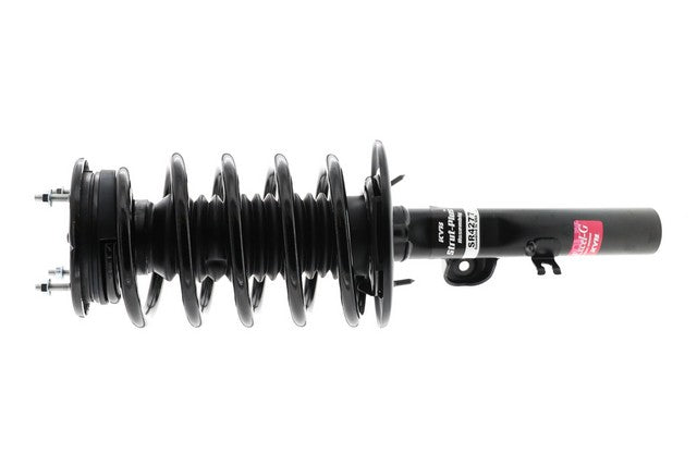 Suspension Strut and Coil Spring Assembly KYB SR4277