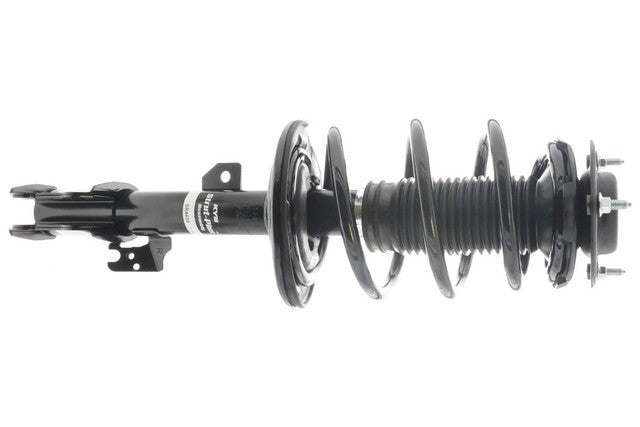 Suspension Strut and Coil Spring Assembly KYB SR4439