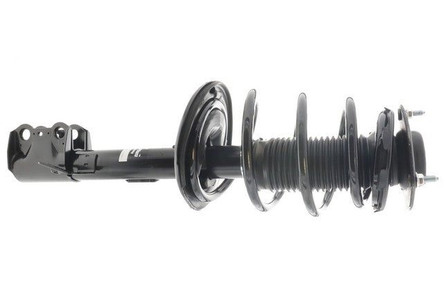 Suspension Strut and Coil Spring Assembly KYB SR4439