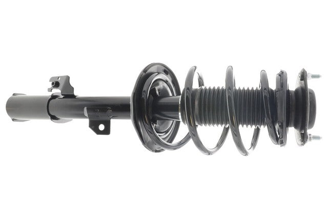 Suspension Strut and Coil Spring Assembly KYB SR4439