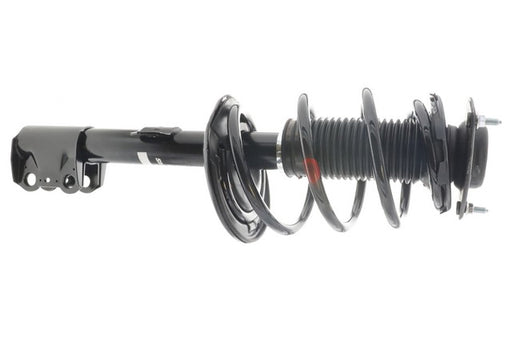 Suspension Strut and Coil Spring Assembly KYB SR4439