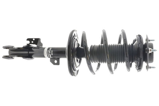 Suspension Strut and Coil Spring Assembly KYB SR4440