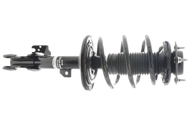Suspension Strut and Coil Spring Assembly KYB SR4440
