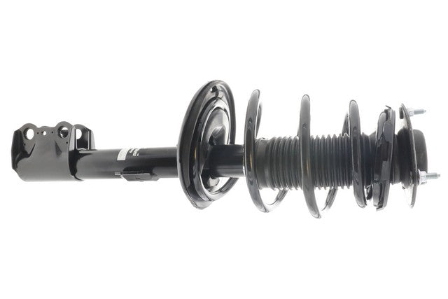 Suspension Strut and Coil Spring Assembly KYB SR4440