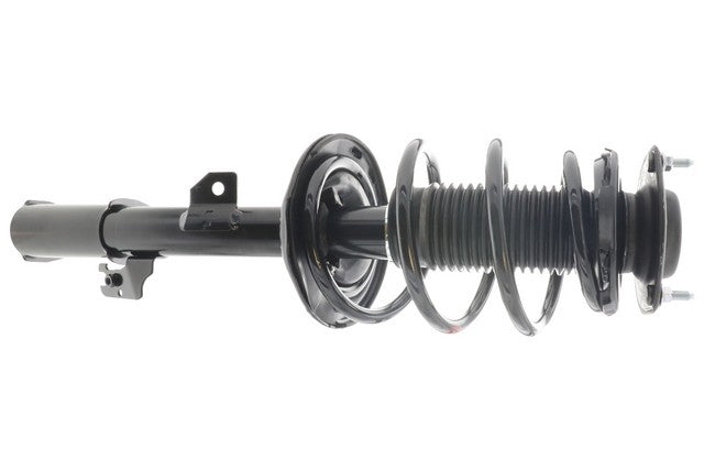 Suspension Strut and Coil Spring Assembly KYB SR4440