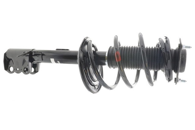 Suspension Strut and Coil Spring Assembly KYB SR4440