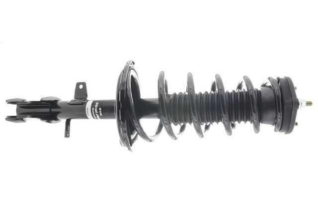 Suspension Strut and Coil Spring Assembly KYB SR4441