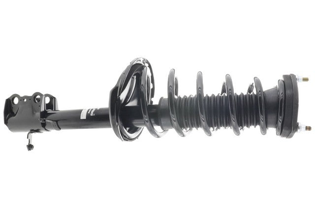 Suspension Strut and Coil Spring Assembly KYB SR4441