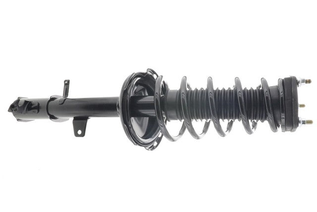 Suspension Strut and Coil Spring Assembly KYB SR4441