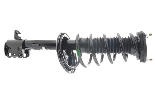Suspension Strut and Coil Spring Assembly KYB SR4441