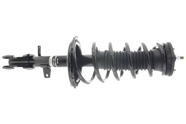 Suspension Strut and Coil Spring Assembly KYB SR4442