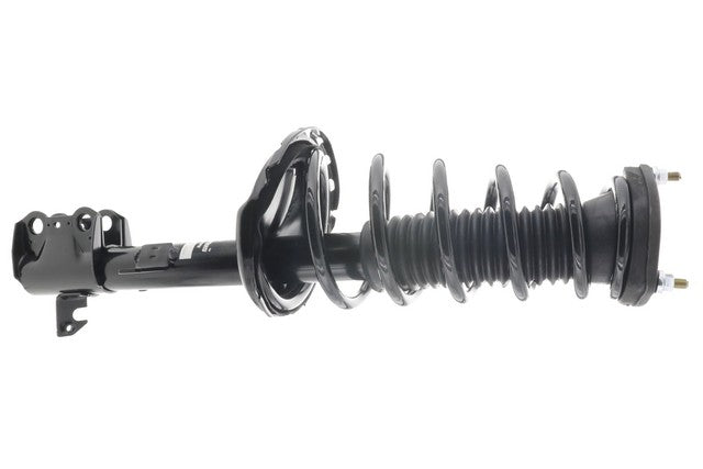 Suspension Strut and Coil Spring Assembly KYB SR4442