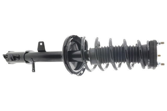Suspension Strut and Coil Spring Assembly KYB SR4442