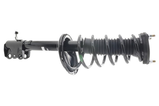 Suspension Strut and Coil Spring Assembly KYB SR4442