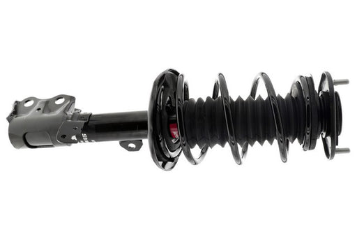 Suspension Strut and Coil Spring Assembly KYB SR4478