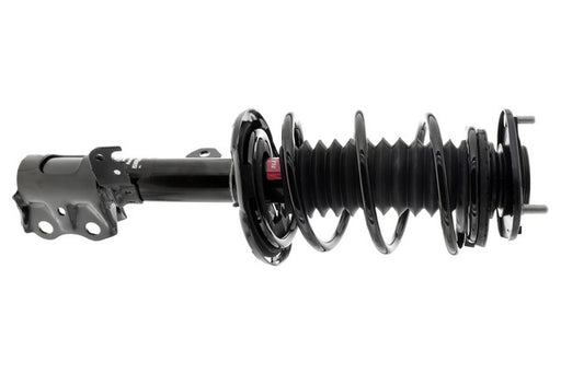 Suspension Strut and Coil Spring Assembly KYB SR4479