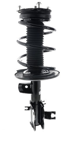 Suspension Strut and Coil Spring Assembly KYB SR4480