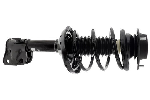 Suspension Strut and Coil Spring Assembly KYB SR4482