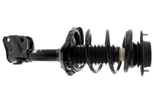 Suspension Strut and Coil Spring Assembly KYB SR4483