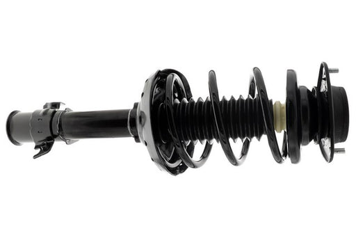 Suspension Strut and Coil Spring Assembly KYB SR4485