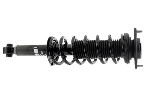 Suspension Strut and Coil Spring Assembly KYB SR4487