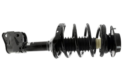 Suspension Strut and Coil Spring Assembly KYB SR4488