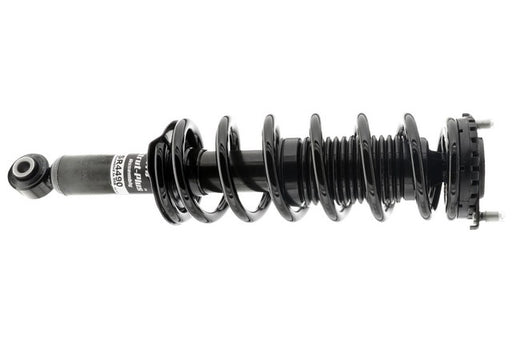 Suspension Strut and Coil Spring Assembly KYB SR4490