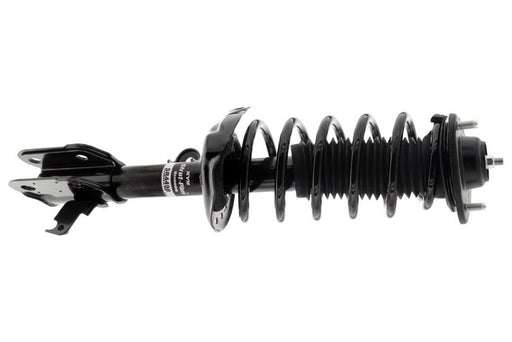 Suspension Strut and Coil Spring Assembly KYB SR4498