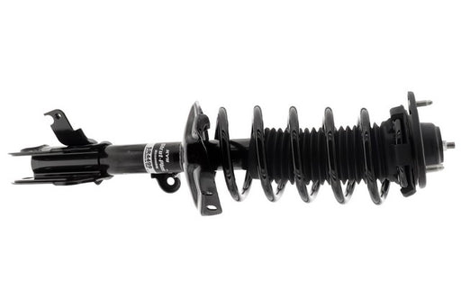 Suspension Strut and Coil Spring Assembly KYB SR4499