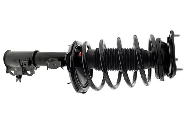 Suspension Strut and Coil Spring Assembly KYB SR4500