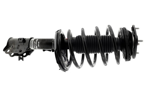 Suspension Strut and Coil Spring Assembly KYB SR4501