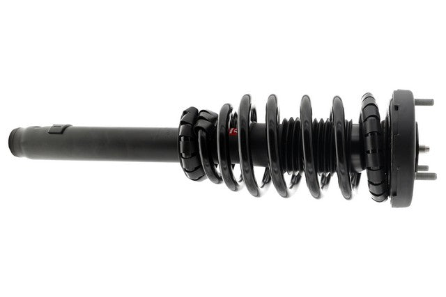 Suspension Strut and Coil Spring Assembly KYB SR4502