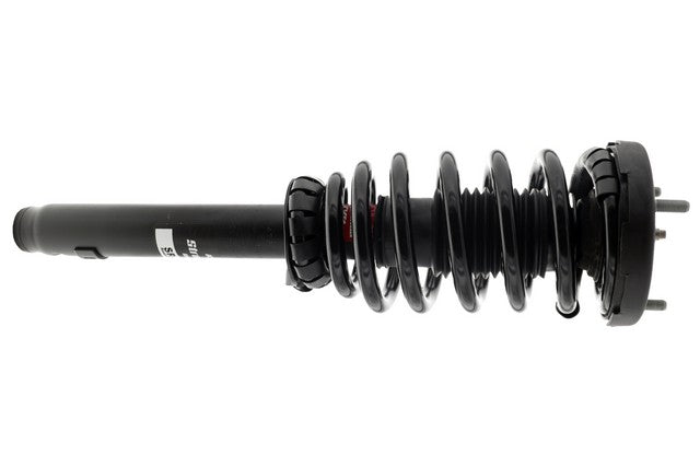 Suspension Strut and Coil Spring Assembly KYB SR4503